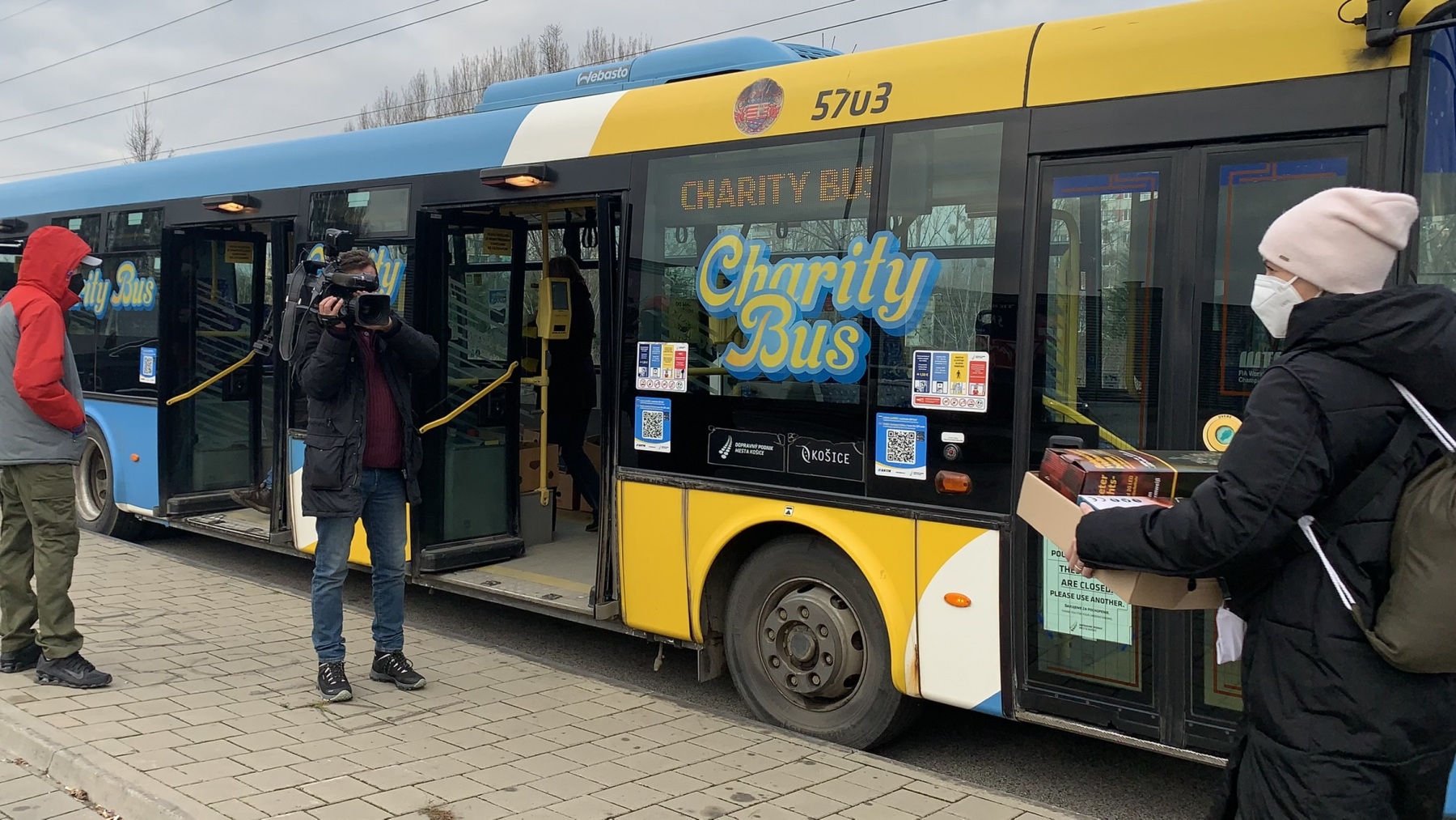 Charity-bus-2